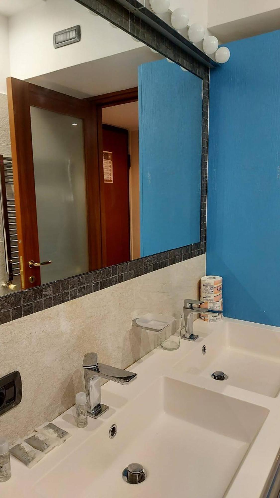 Vfh Stylish Boutique Apartment-City Center 밀라노 외부 사진
